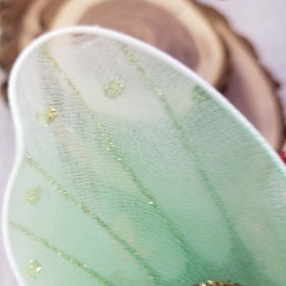 Windward pixie fairy doll - Picture 7 of 10